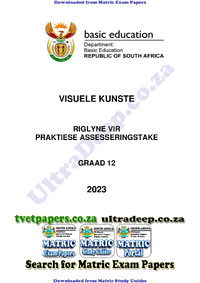 Visual-Arts-PAT-Grade-12-2023-Afr_-_ultradeep.co.za.pdf